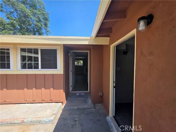 Riverside, CA 92504,5801 Walter Street