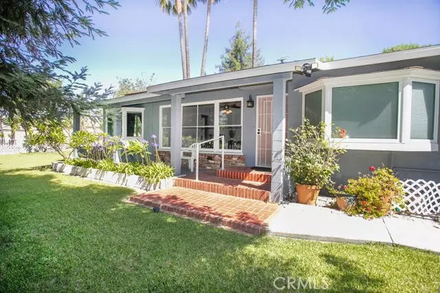 Glendora, CA 91741,1019 W Milton Drive