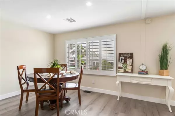 Rancho Cucamonga, CA 91701,10210 Baseline Road #115