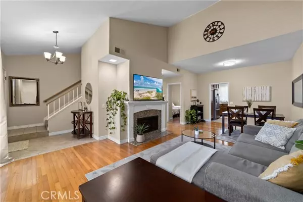Glendora, CA 91741,456 E Bougainvillea Lane