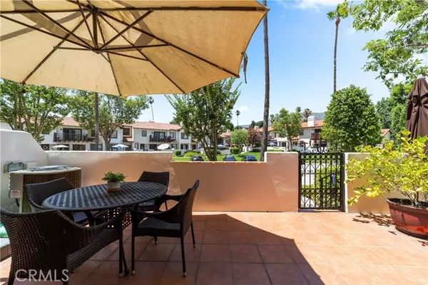 Glendora, CA 91741,456 E Bougainvillea Lane