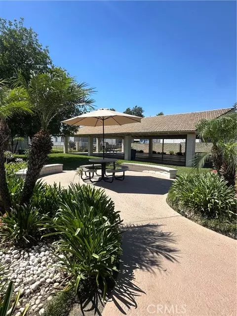 Fontana, CA 92336,7908 tokay Ave #108