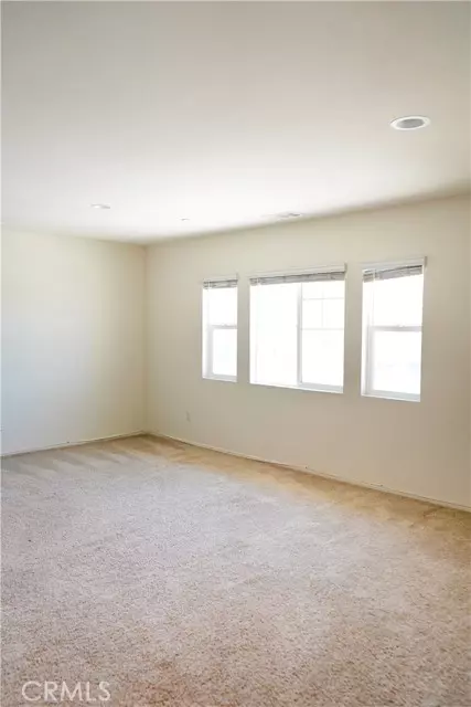 Menifee, CA 92585,30076 Mount Menifee Street