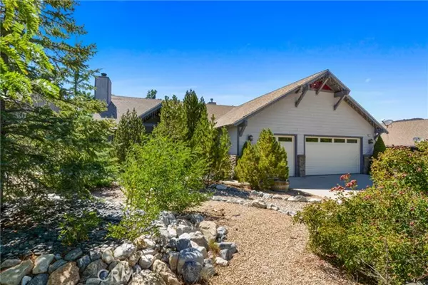 Other - See Remarks, CA 92314,273 Pine Lane