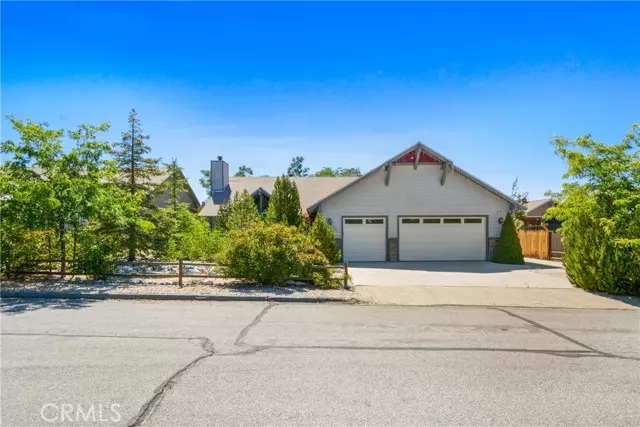 Other - See Remarks, CA 92314,273 Pine Lane