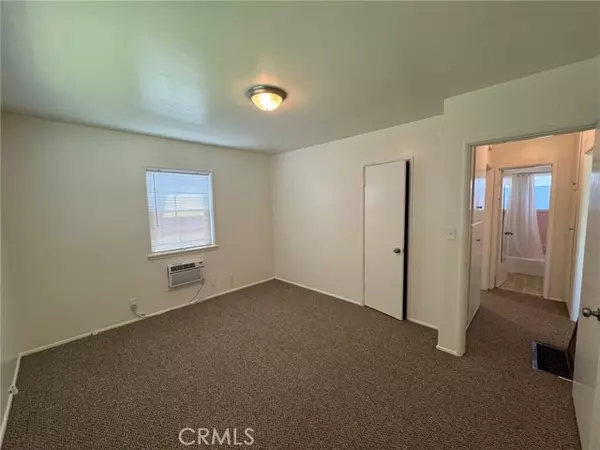 Temple City, CA 91780,5336 Pal Mal Avenue
