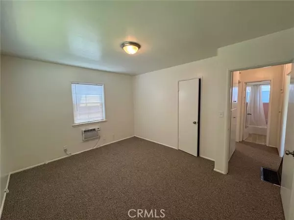Temple City, CA 91780,5336 Pal Mal Avenue