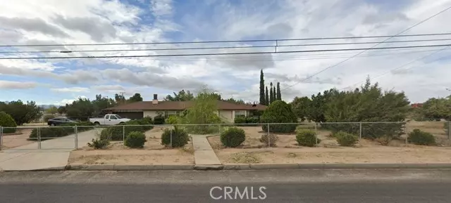 Hesperia, CA 92345,15921 Sultana Street