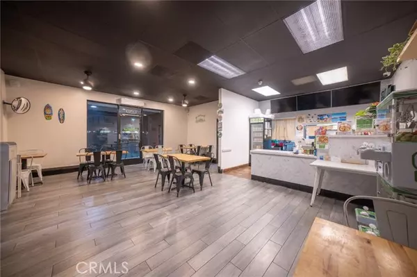 Chino, CA 91710,12461 Central Avenue