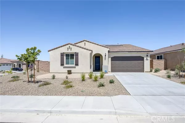 Menifee, CA 92585,26650 Silver Ore Road