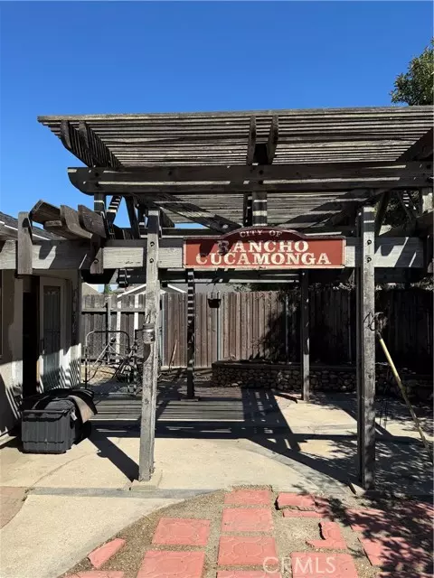 Rancho Cucamonga, CA 91730,10669 Wildrose Drive