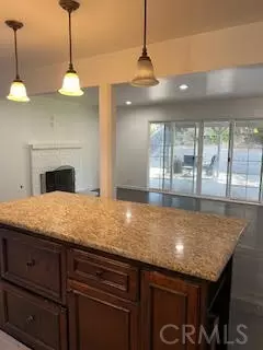 Diamond Bar, CA 91765,316 N Platina Drive