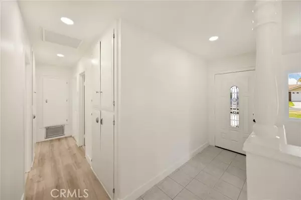 Moreno Valley, CA 92553,24830 Lukewood Place
