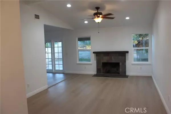 Ontario, CA 91761,926 E Skylark Street