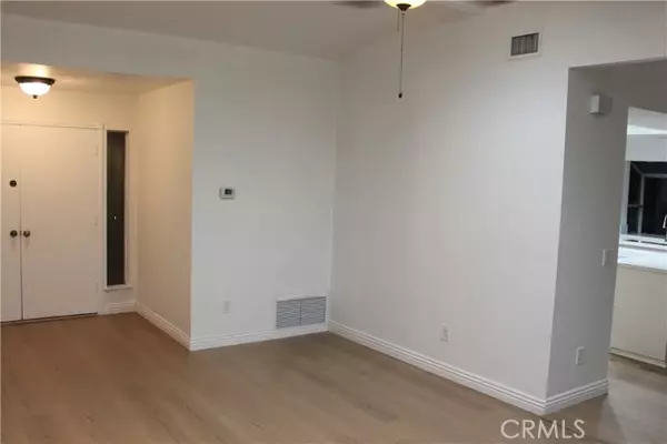 Ontario, CA 91761,926 E Skylark Street