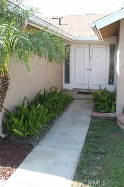 Ontario, CA 91761,926 E Skylark Street