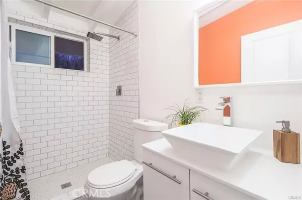 Palm Springs, CA 92262,22470 Fawnridge Drive