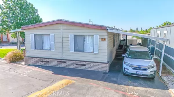 West Covina, CA 91790,2131 San Bernardino Road #35