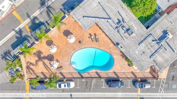 West Covina, CA 91790,2131 San Bernardino Road #35