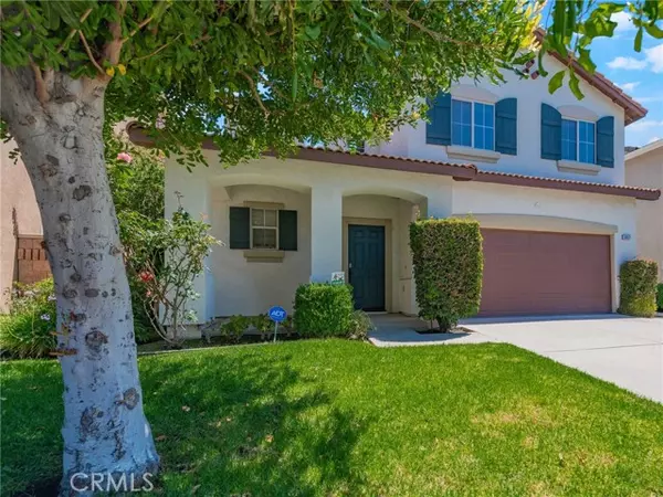 Chino Hills, CA 91709,15617 Lanyard Lane