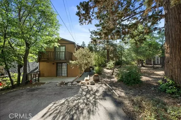 Other - See Remarks, CA 92386,755 Holmes Lane