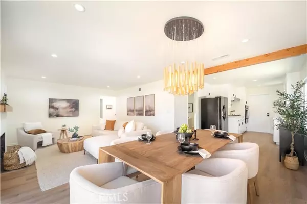 Anaheim, CA 92802,1653 W Brande Avenue