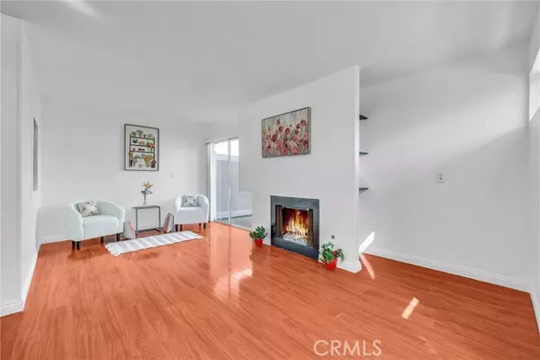 Covina, CA 91724,20232 E Arrow #A