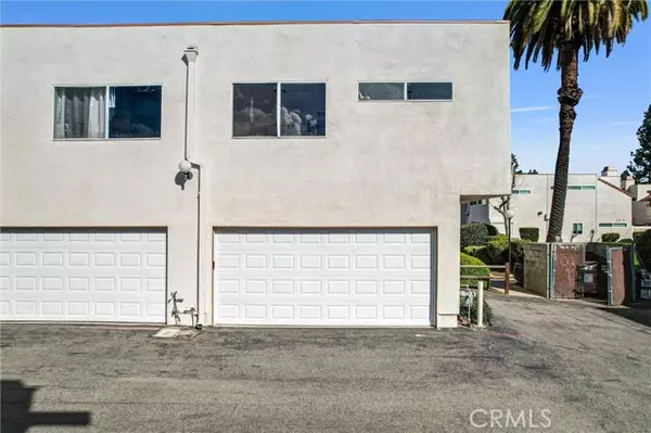 Covina, CA 91724,20232 E Arrow #A