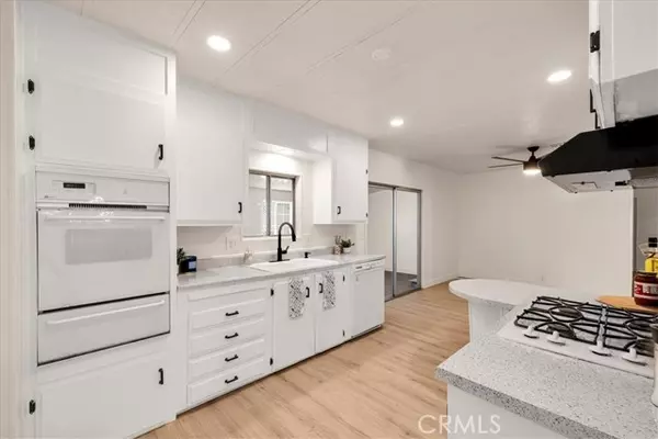 Yucca Valley, CA 92284,7425 Church Street #67