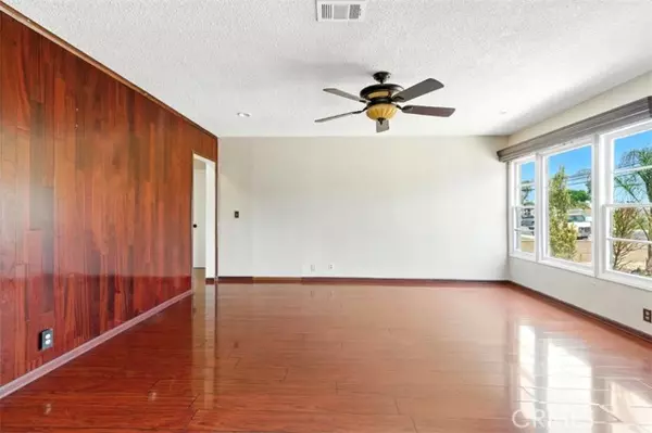 Chino, CA 91710,13358 Yorba Avenue