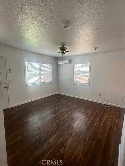 Rialto, CA 92376,190 W 3rd Street