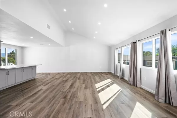 Norco, CA 92860,1436 Hilltop Lane