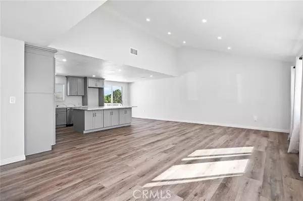 Norco, CA 92860,1436 Hilltop Lane