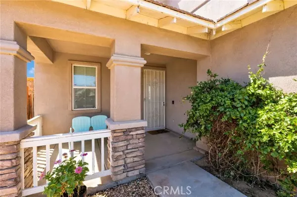 Adelanto, CA 92301,14826 Benjamin Road