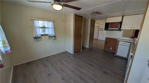Whittier, CA 90606,10550 DUNLAP CROSSING RD #78