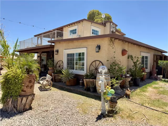 Blythe, CA 92225,2170 W Hobsonway