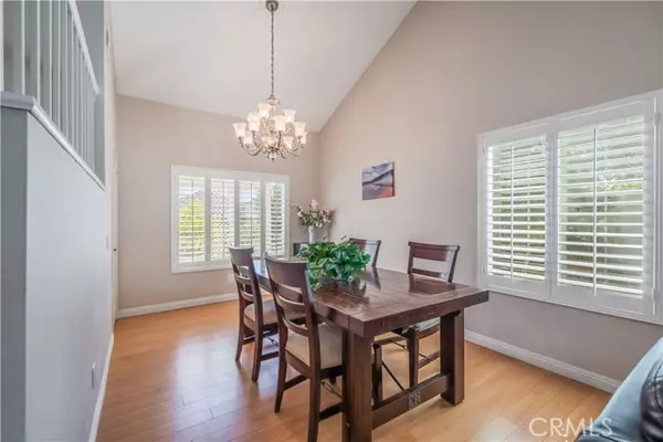 Walnut, CA 91789,653 Rocking Horse Road