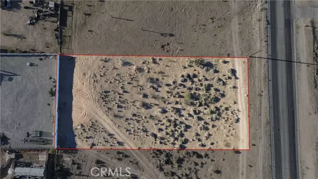Hesperia, CA 92345,0 Hesperia Rd.