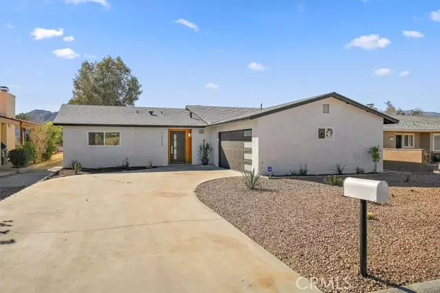 76733 California Drive, Palm Desert, CA 92211