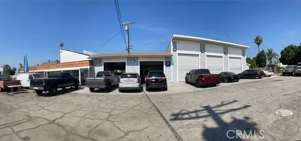 Ontario, CA 91761,803 E Holt Boulevard