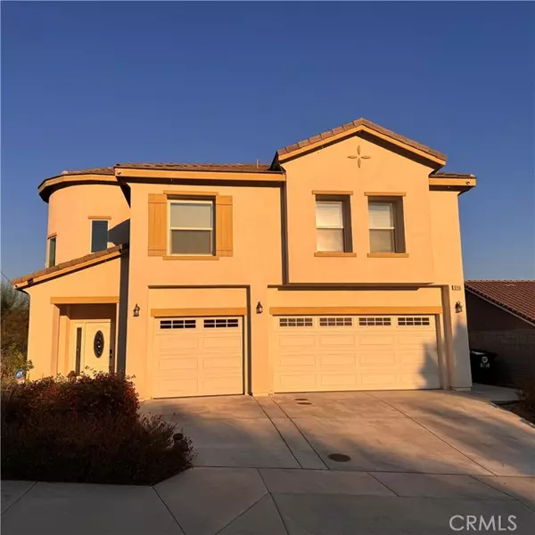 6749 Olive Avenue, San Bernardino, CA 92407