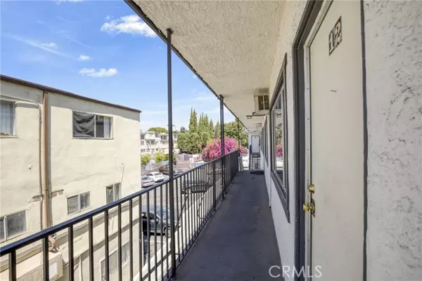 Los Angeles, CA 90065,3411 Drew Street