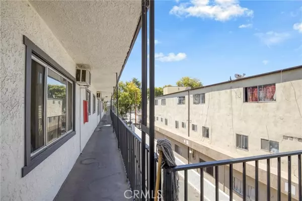 Los Angeles, CA 90065,3411 Drew Street