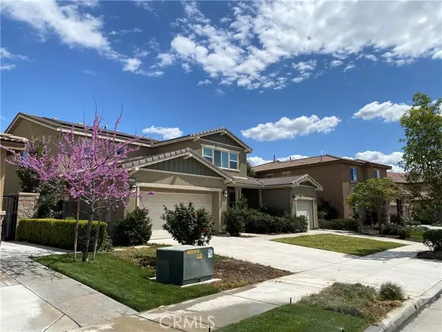 Jurupa Valley, CA 91752,6848 Nottoway Court
