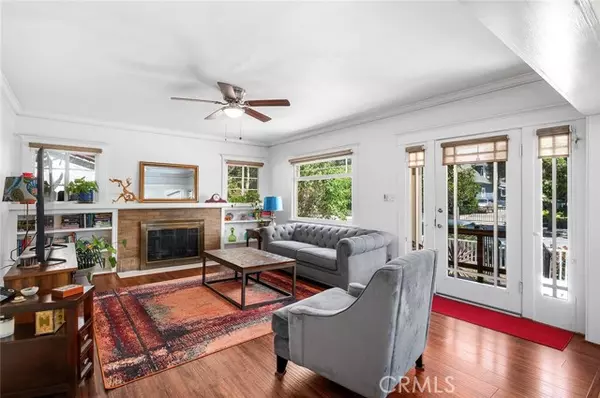 Los Angeles, CA 90042,6508 Repton Street