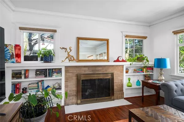 Los Angeles, CA 90042,6508 Repton Street