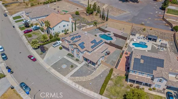 1846 W Ash Street, San Bernardino, CA 92407