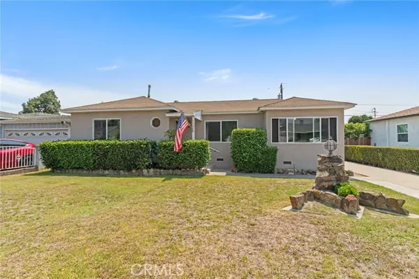 Downey, CA 90241,7508 Brookmill Road