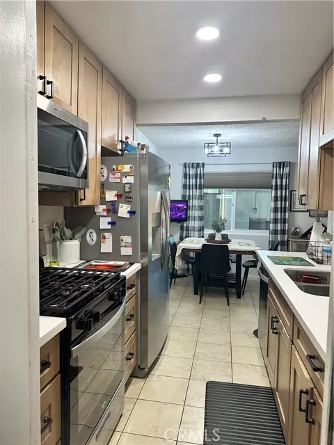 Hemet, CA 92545,1748 Amigo Drive