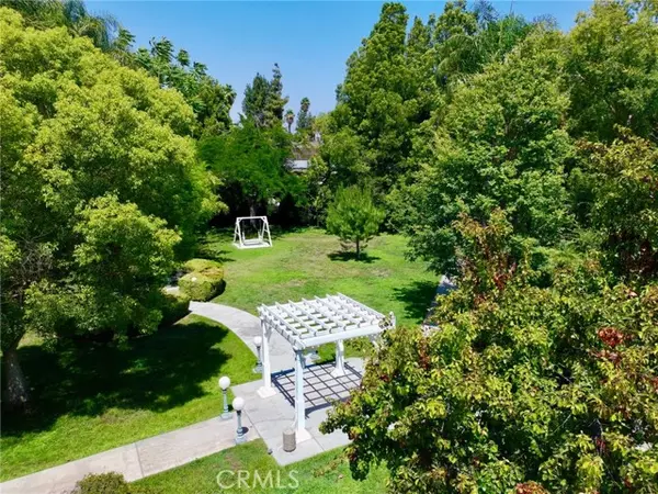 Redlands, CA 92374,2064 Orange Tree Lane